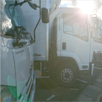 岩槻低温センターの画像