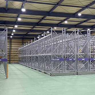 岩槻低温センターの画像