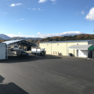 岩槻低温センターの画像