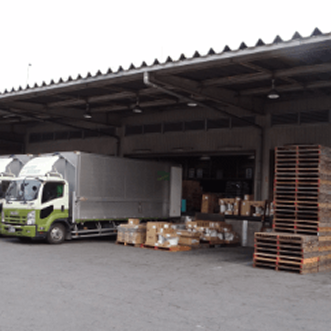 岩槻低温センターの画像