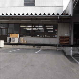 岩槻低温センターの画像