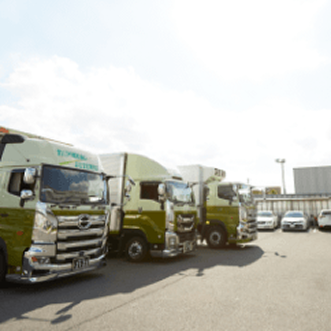 岩槻低温センターの画像