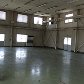 岩槻低温センターの画像