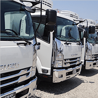 岩槻低温センターの画像