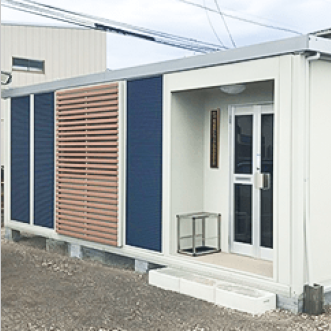 岩槻低温センターの画像