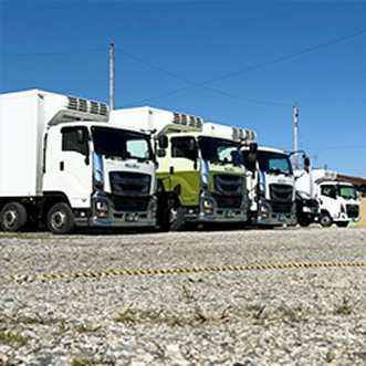 岩槻低温センターの画像