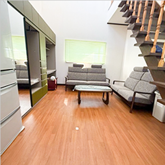 岩槻低温センターの画像