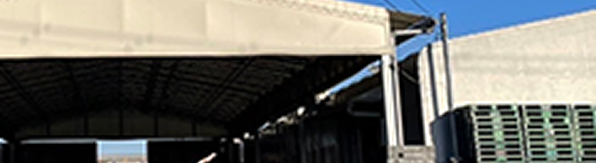 岩槻低温センターの画像