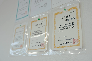 店舗画像4