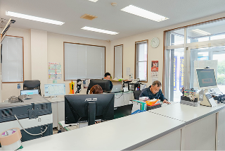 店舗画像2