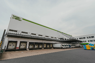 店舗画像2