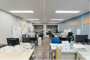 店舗画像4
