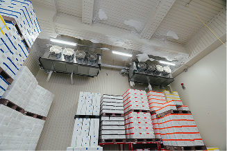 店舗画像4