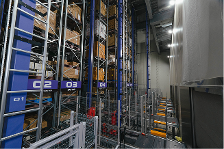 店舗画像4