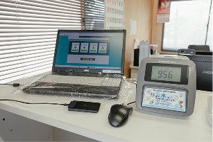 店舗画像4
