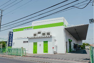 店舗画像1