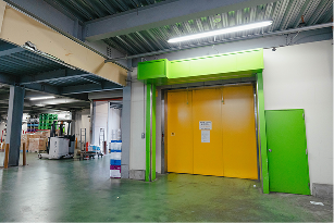 店舗画像4