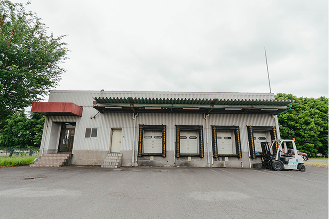店舗画像1