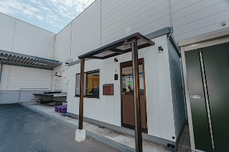 店舗画像3